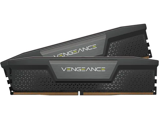 RAM Corsair Vengeance 16GB DDR5